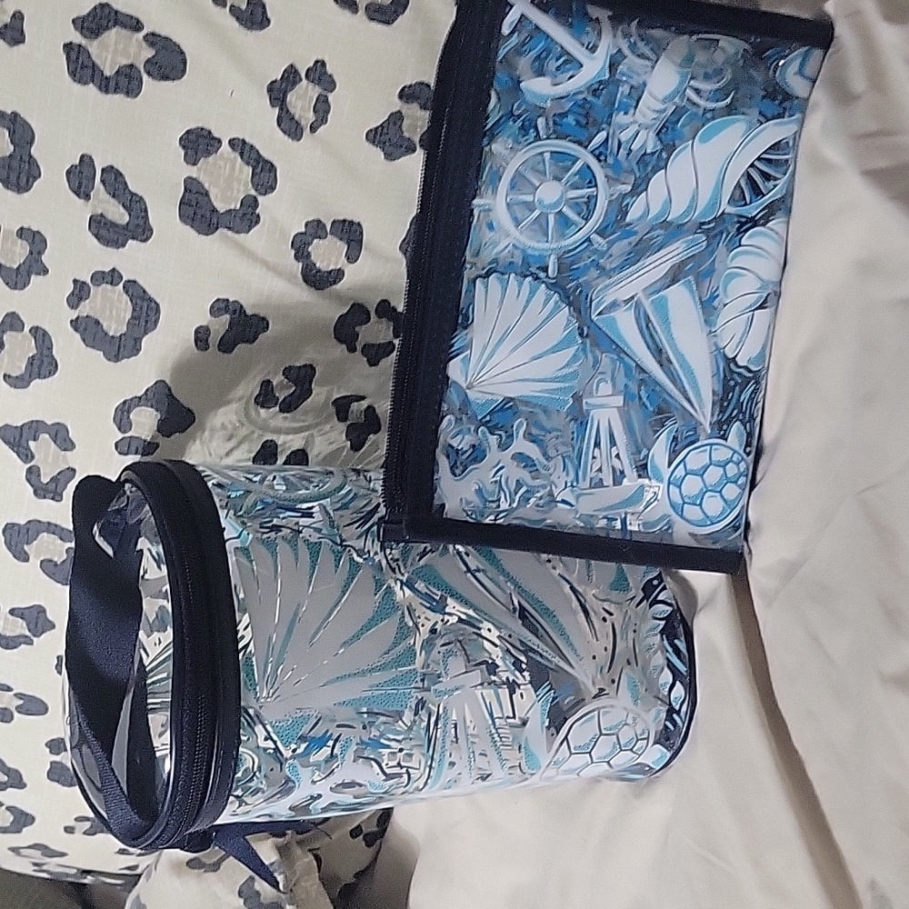 Vera Bradley